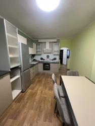 Здається квартира Урлівська, 40, Київ, Дарницький фото 1 Здається квартира Урлівська, 40, Київ, Дарницький фото 1