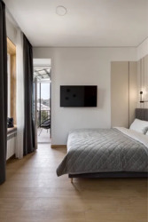 ������� �������� ������������, 24/7, ���, ����������, �. ���������� ���� 6