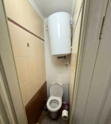 ������� �������� ����� ��������, 11, ���, �����������, �. ������� ���� 6