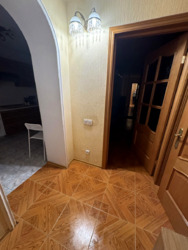 ������� �������� ����������, 91/14, 91/14, ���, ���������� ���� 8