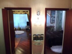 Здається квартира Київ, Солом'янський, Мокра (Кудряшова), 16 фото 17 Здається квартира Київ, Солом'янський, Мокра (Кудряшова), 16 фото 17