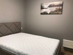 ������� �������� ���. �������, 2�, ���, ������������� ���� 3