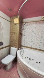 Здається квартира Ентузіастів, Київ, Дніпровський фото 3 Здається квартира Ентузіастів, Київ, Дніпровський фото 3