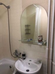 Здається квартира Академика Билецкого, 18, Київ, Солом'янський фото 10 Здається квартира Академика Билецкого, 18, Київ, Солом'янський фото 10