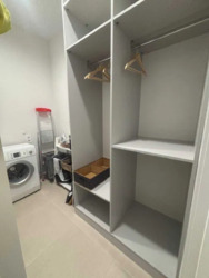 ������� �������� �������������, 11, ���, ������������� ���� 13