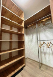 Здається квартира Моторний провулок, 11Б, Київ, Голосіївський фото 19 Здається квартира Моторний провулок, 11Б, Київ, Голосіївський фото 19