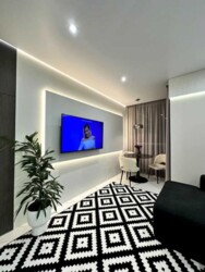 ������� �������� ���. ³��������, 8, ���, ���������� ���� 18