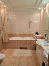 ������� �������� ���������� �������, 24, ���, ����������� ���� 4