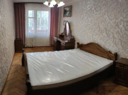 ������� �������� ������, 15�, ���, ���������� ���� 1