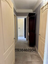   , ,  , 10  2