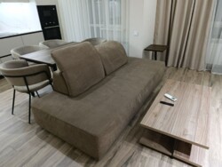 ������� �������� ��������-���������, 10, ���, ������������ ���� 2