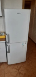   , , 11  12