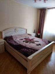 ������� �������� ���� �����, 4�, ���, ������������, �. ˳��������� ���� 14