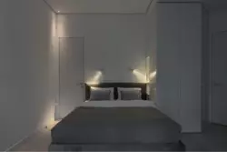   , , .  , 67/7  16
