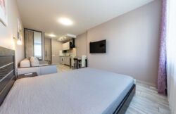 ������� �������� �������������� ��������, 5�, ���, ������������� ���� 3