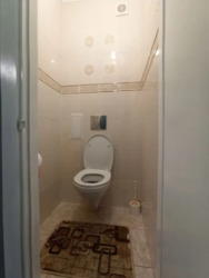 Здається квартира Бакинська, 37Г, Київ, Шевченківський фото 7 Здається квартира Бакинська, 37Г, Київ, Шевченківський фото 7