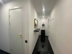 Здається квартира Костянтинівська, 36, Київ, Подільський фото 16 Здається квартира Костянтинівська, 36, Київ, Подільський фото 16