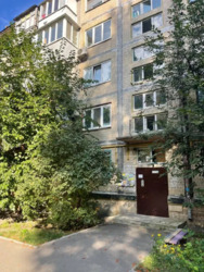 Здається квартира Київ, Данила Щербаківського, 39 фото 10 Здається квартира Київ, Данила Щербаківського, 39 фото 10