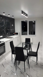 Здається квартира Лисогірський пров., 20, Київ, Голосіївський фото 3 Здається квартира Лисогірський пров., 20, Київ, Голосіївський фото 3