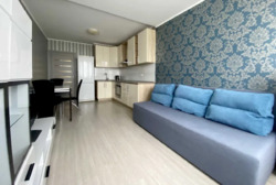 Здається квартира Київ, Дарницький, Соломії Крушельницької, 15-Б фото 14 Здається квартира Київ, Дарницький, Соломії Крушельницької, 15-Б фото 14