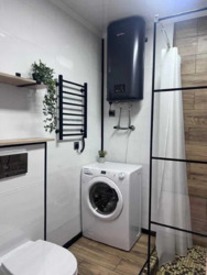 ������� �������� ��������, 42, ���, ����������� ���� 8