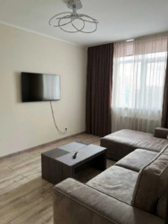 ������� �������� ³������� �����., 2, ���, �����'������� ���� 10