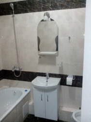 ������� �������� ������� �����������, 24�, ��� ���� 10