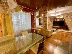 Здається квартира вул. Верховинна, 35, Київ, Святошинський фото 7 Здається квартира вул. Верховинна, 35, Київ, Святошинський фото 7