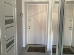 Здається квартира кловський узвіз, 18, Київ, Печерський фото 4 Здається квартира кловський узвіз, 18, Київ, Печерський фото 4