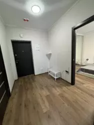 Здається квартира Київ, Шевченківський, просп. Перемоги, 67Б фото 8 Здається квартира Київ, Шевченківський, просп. Перемоги, 67Б фото 8