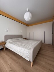 ������� �������� �����������, 42, ���, ���������� ���� 6