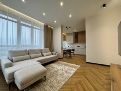 ������� �������� ������� �����������, 32-�, ���, ����������� ���� 7