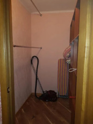 ������� �������� �.��������, 1, ���, �����'�������, �. ��������� ���� 13