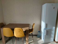 ������� �������� ������������, 60, ���, ���������� ���� 7