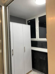 Здається квартира Приміська, 24, Київ, Оболонський фото 5 Здається квартира Приміська, 24, Київ, Оболонський фото 5