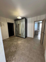 ������� �������� �����, 14�, ���, �����'������� ���� 8