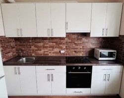 ������� �������� ���. ����� ������, 7, ���, ���������� ���� 1