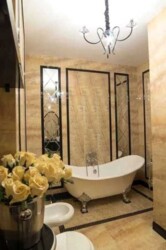 ������� �������� ���������� ���������, 1, ���, ����������� ���� 5