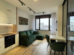 Здається квартира Антановича, 44, Київ, Печерський фото 5 Здається квартира Антановича, 44, Київ, Печерський фото 5