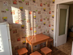 ������� �������� �����, 7�, ���, �����'�������, �. ��������� ���� 7