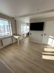 ������� �������� ����������, 111, ���, ���������� ���� 1