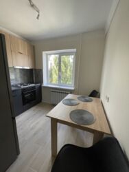 Здається квартира Політехнічний пров.., 3, Київ, Шевченківський фото 5 Здається квартира Політехнічний пров.., 3, Київ, Шевченківський фото 5