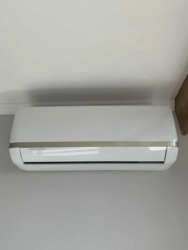 Здається квартира дніпровська набережна, 16д, Київ, Дарницький фото 14 Здається квартира дніпровська набережна, 16д, Київ, Дарницький фото 14