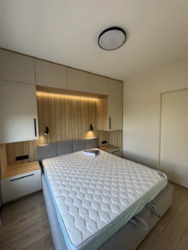 ������� �������� �����������, 25-�, ���, ������������� ���� 2