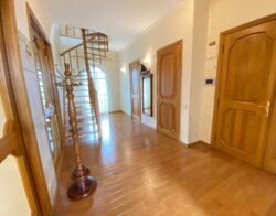 ������� �������� �������� �������������� (���� ��������), 25, ���, ������������� ���� 2