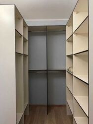 ������� �������� ������������ ����., 6, ���, ���������� ���� 10