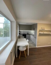 ������� �������� ���. ����������, 12, ���, ������������ ���� 5