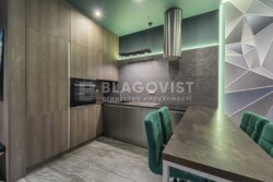 Здається квартира Велика Васильківська, 139, Київ, Печерський фото 5 Здається квартира Велика Васильківська, 139, Київ, Печерський фото 5