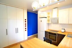 ������� �������� ���������, 1�, ���, ������������� ���� 5