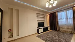 Здається квартира Київ, Голосіївський, Голосіїський п-кт, 30Б фото 2 Здається квартира Київ, Голосіївський, Голосіїський п-кт, 30Б фото 2